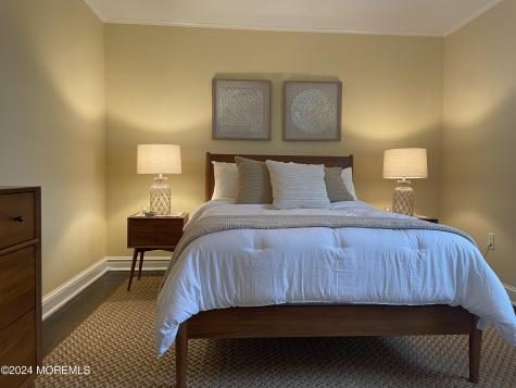 302 Deal Lake Drive Asbury Park NJ 07712