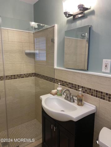 302 Deal Lake Drive Asbury Park NJ 07712