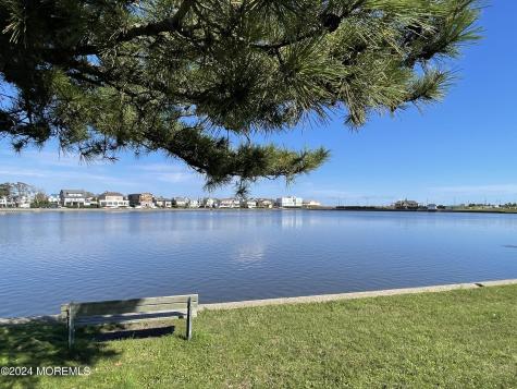 302 Deal Lake Drive Asbury Park NJ 07712
