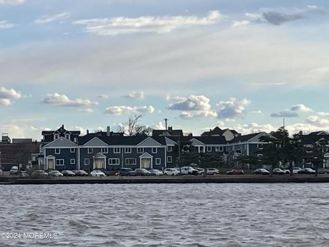 302 Deal Lake Drive Asbury Park NJ 07712