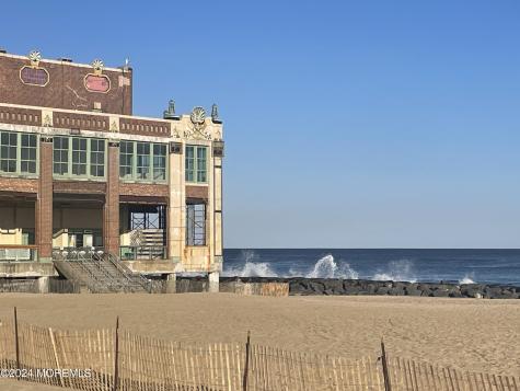 302 Deal Lake Drive Asbury Park NJ 07712