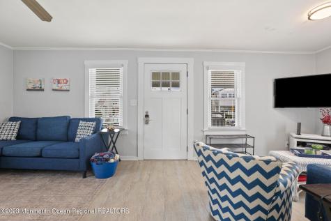 107 17th Avenue Belmar NJ 07719