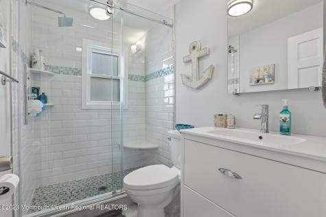 107 17th Avenue Belmar NJ 07719