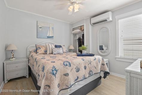 107 17th Avenue Belmar NJ 07719