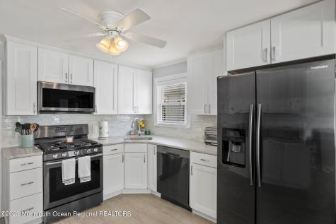 107 17th Avenue Belmar NJ 07719