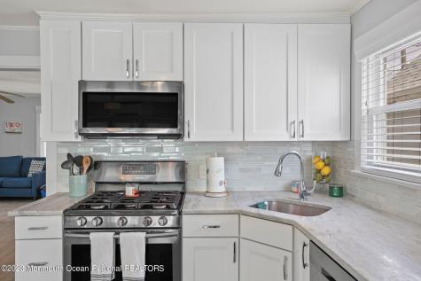 107 17th Avenue Belmar NJ 07719