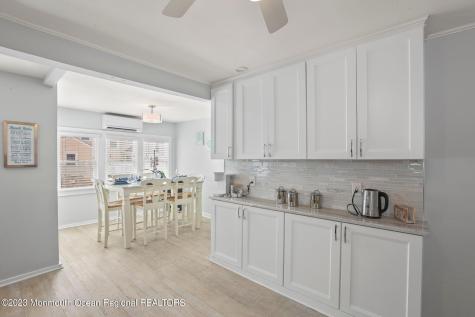 107 17th Avenue Belmar NJ 07719