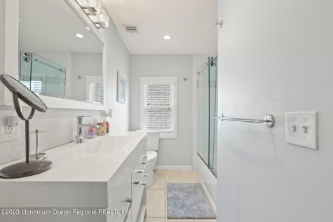 107 17th Avenue Belmar NJ 07719
