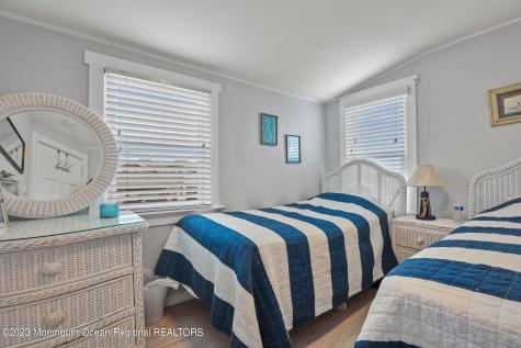 107 17th Avenue Belmar NJ 07719