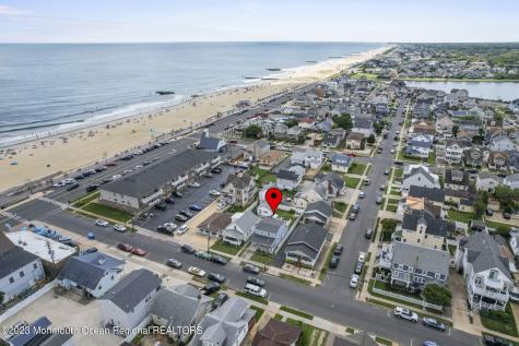 107 17th Avenue Belmar NJ 07719