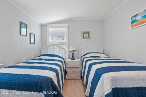 107 17th Avenue Belmar NJ 07719
