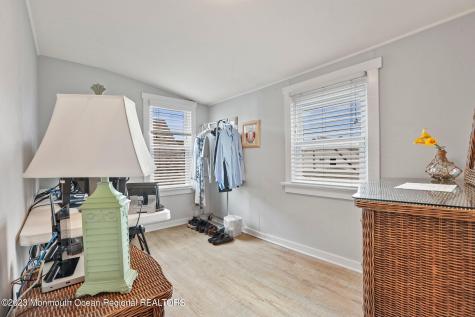 107 17th Avenue Belmar NJ 07719