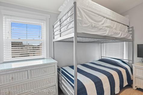 107 17th Avenue Belmar NJ 07719