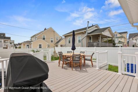 107 17th Avenue Belmar NJ 07719