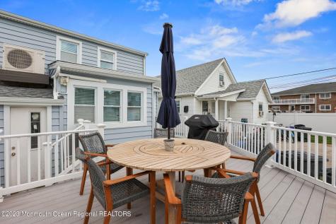 107 17th Avenue Belmar NJ 07719