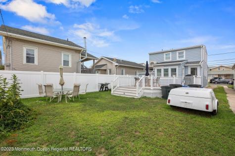 107 17th Avenue Belmar NJ 07719