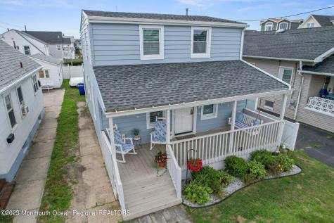 107 17th Avenue Belmar NJ 07719