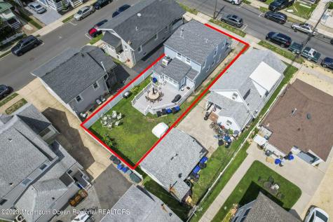 107 17th Avenue Belmar NJ 07719