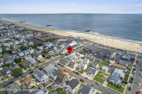 107 17th Avenue Belmar NJ 07719