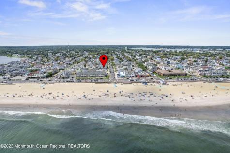 107 17th Avenue Belmar NJ 07719