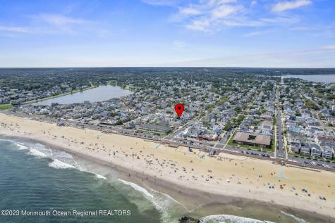 107 17th Avenue Belmar NJ 07719