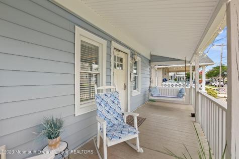 107 17th Avenue Belmar NJ 07719