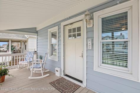 107 17th Avenue Belmar NJ 07719