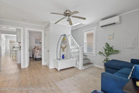 107 17th Avenue Belmar NJ 07719