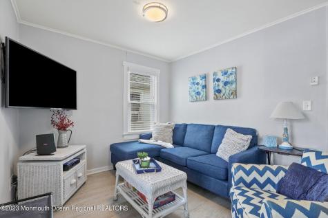 107 17th Avenue Belmar NJ 07719