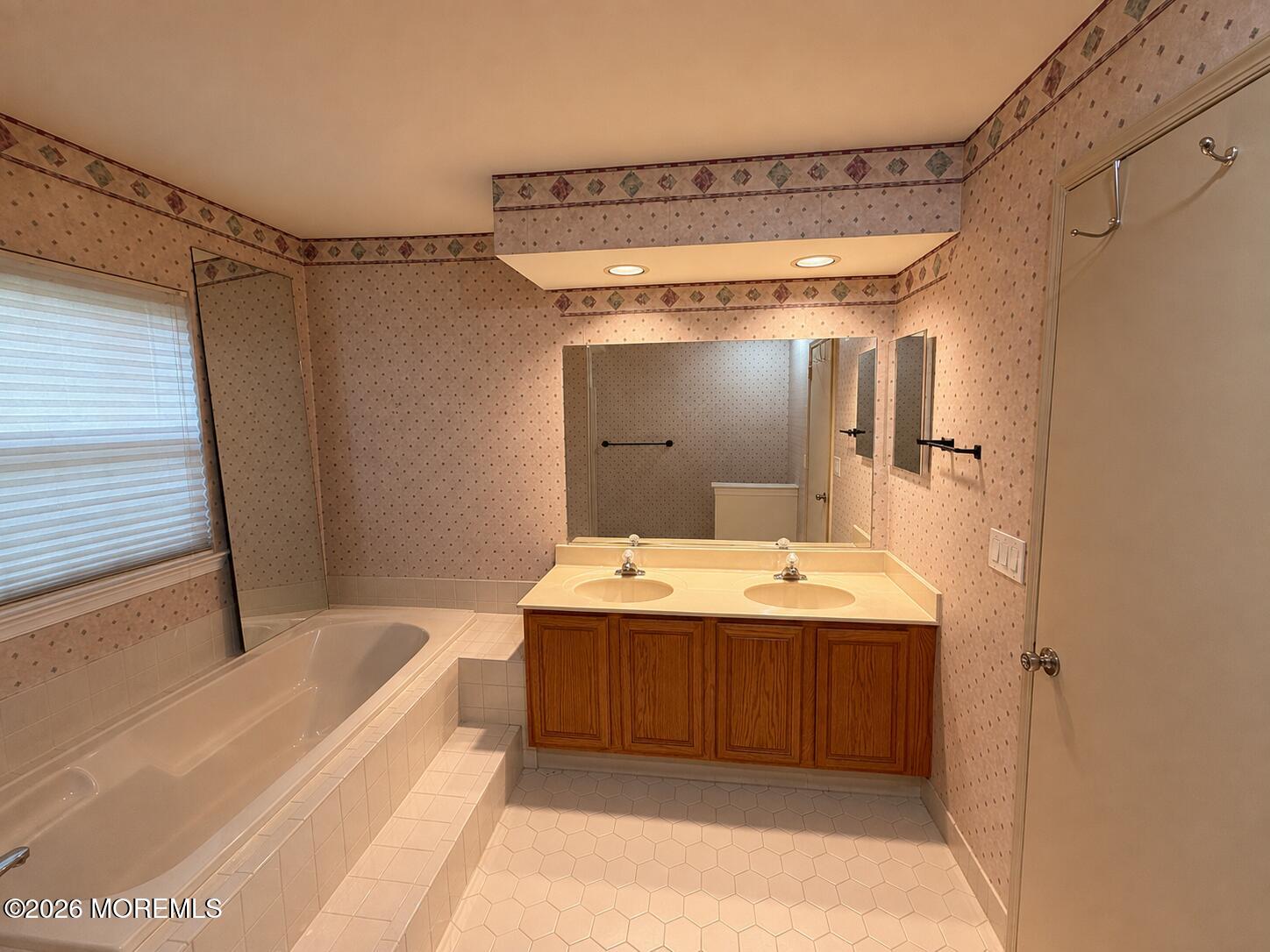 137 Pierce Drive Ocean Twp NJ 07712