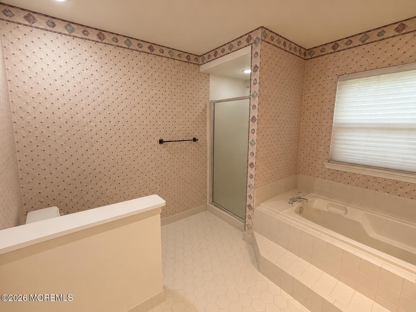 137 Pierce Drive Ocean Twp NJ 07712