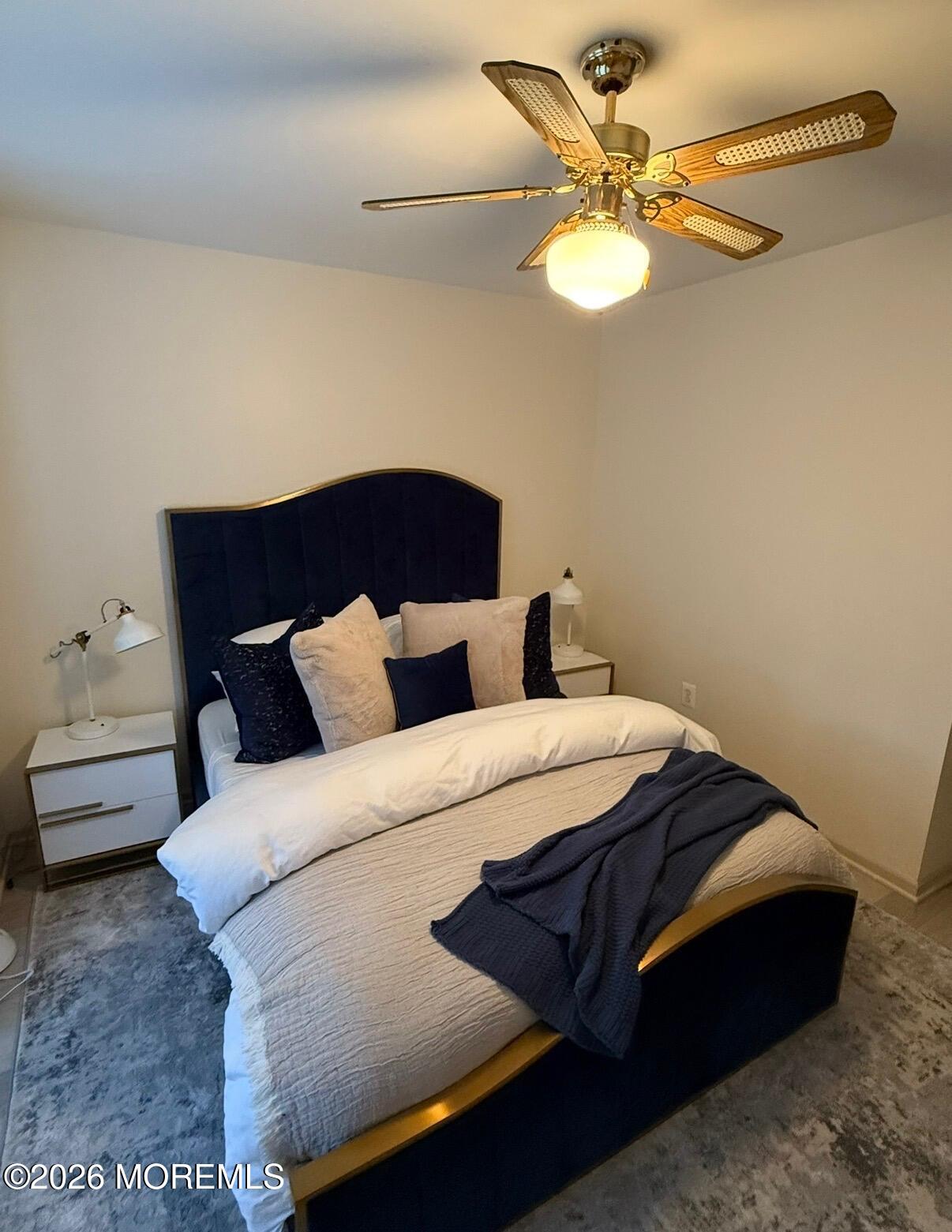 137 Pierce Drive Ocean Twp NJ 07712