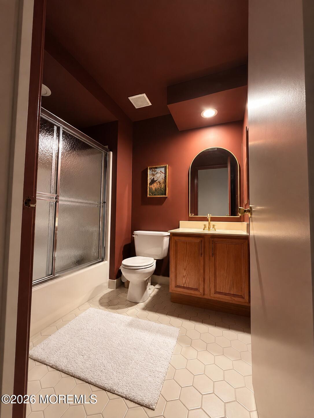 137 Pierce Drive Ocean Twp NJ 07712