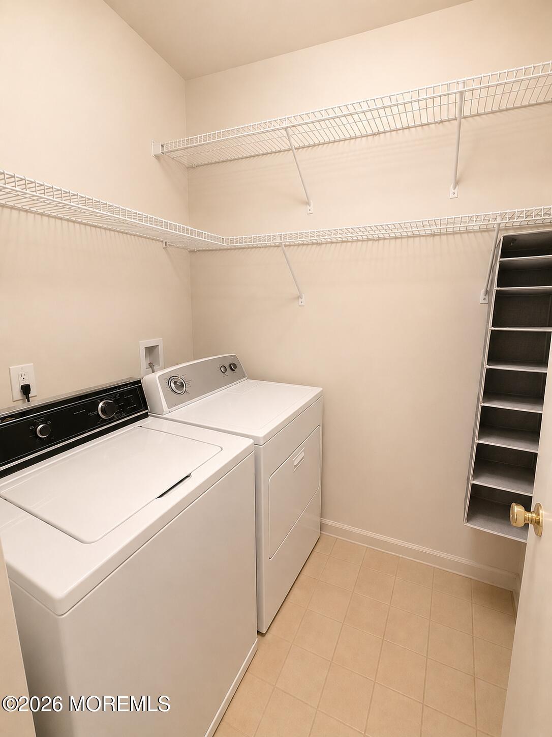 137 Pierce Drive Ocean Twp NJ 07712