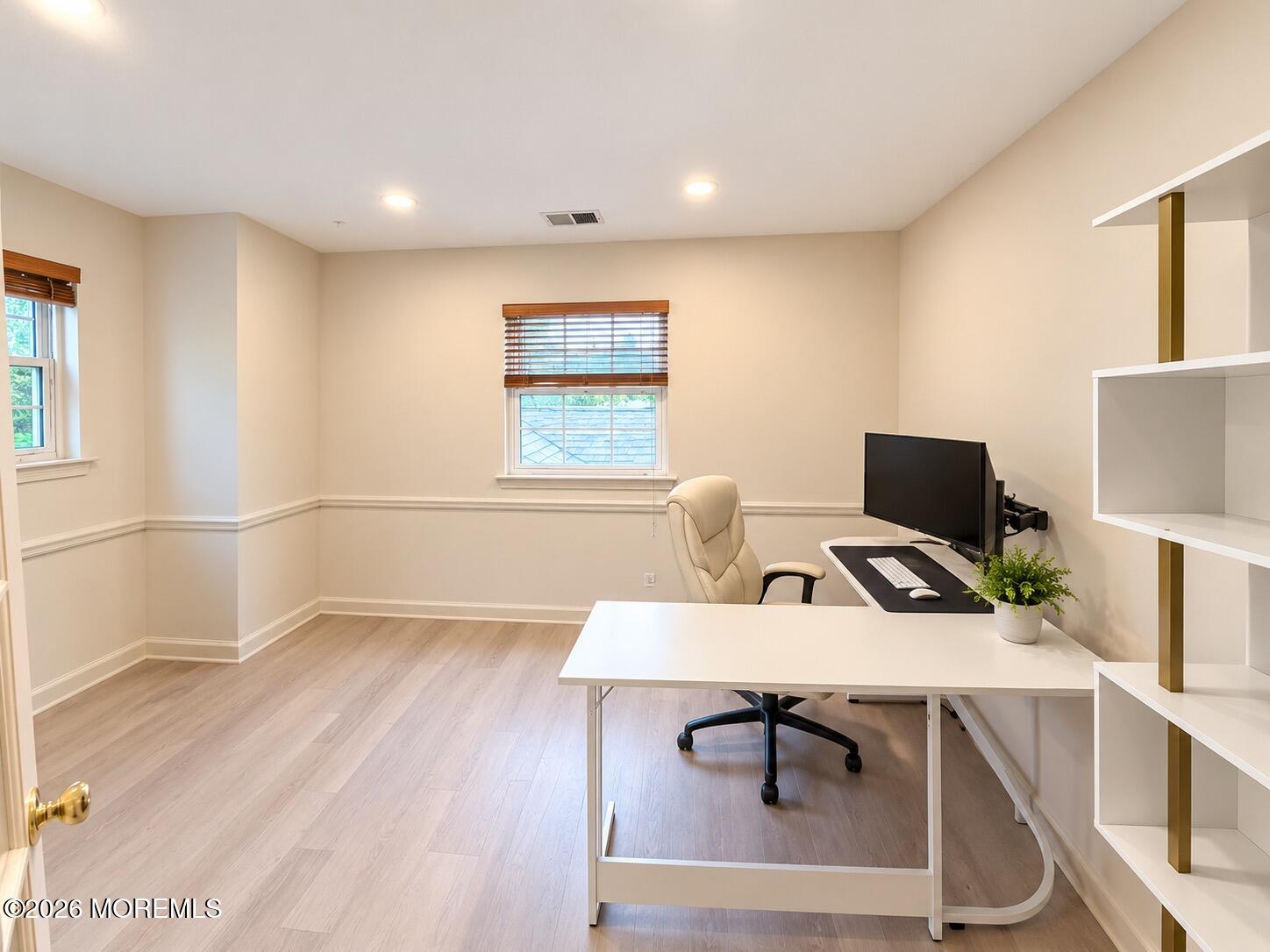 137 Pierce Drive Ocean Twp NJ 07712