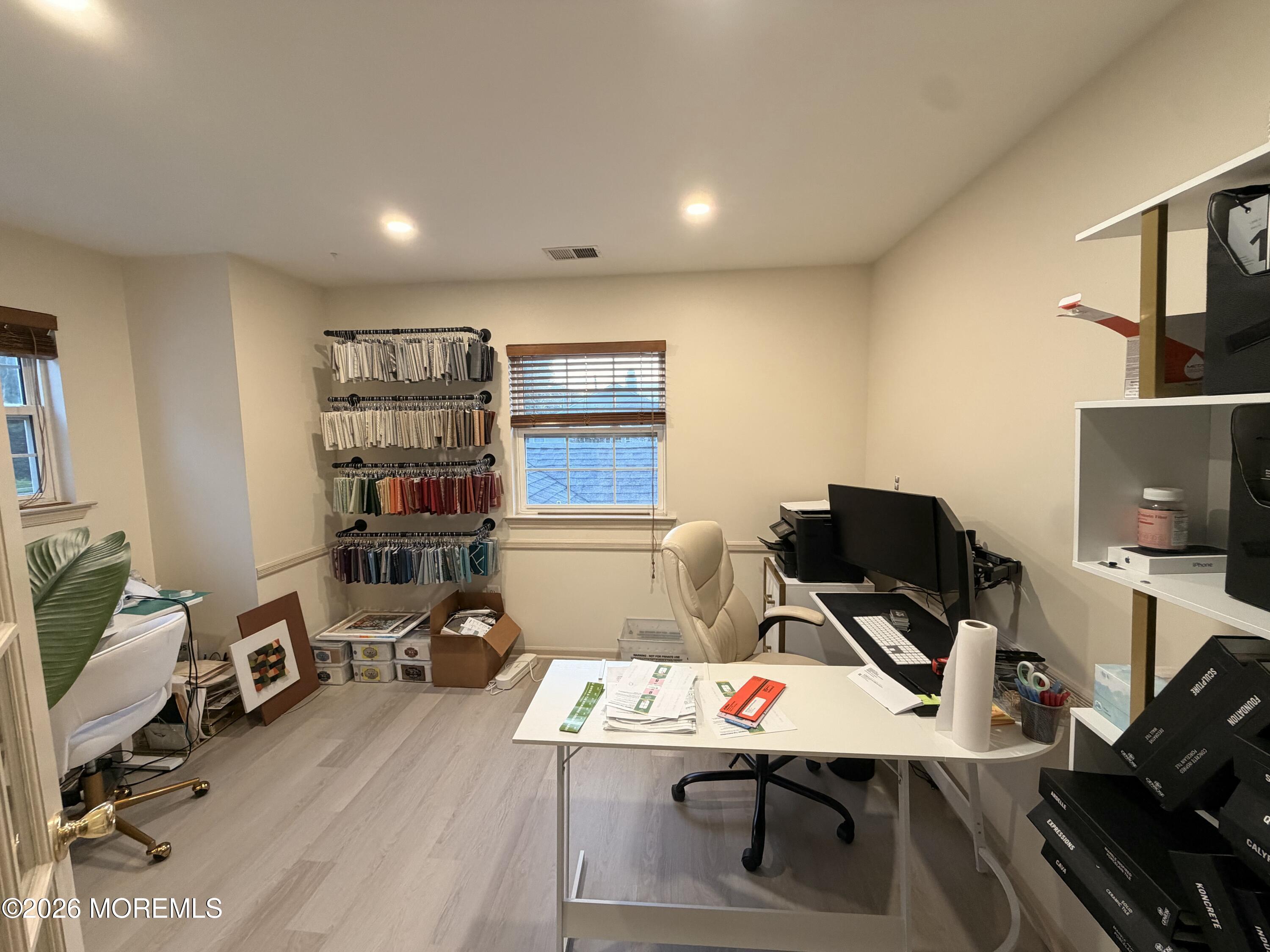 137 Pierce Drive Ocean Twp NJ 07712