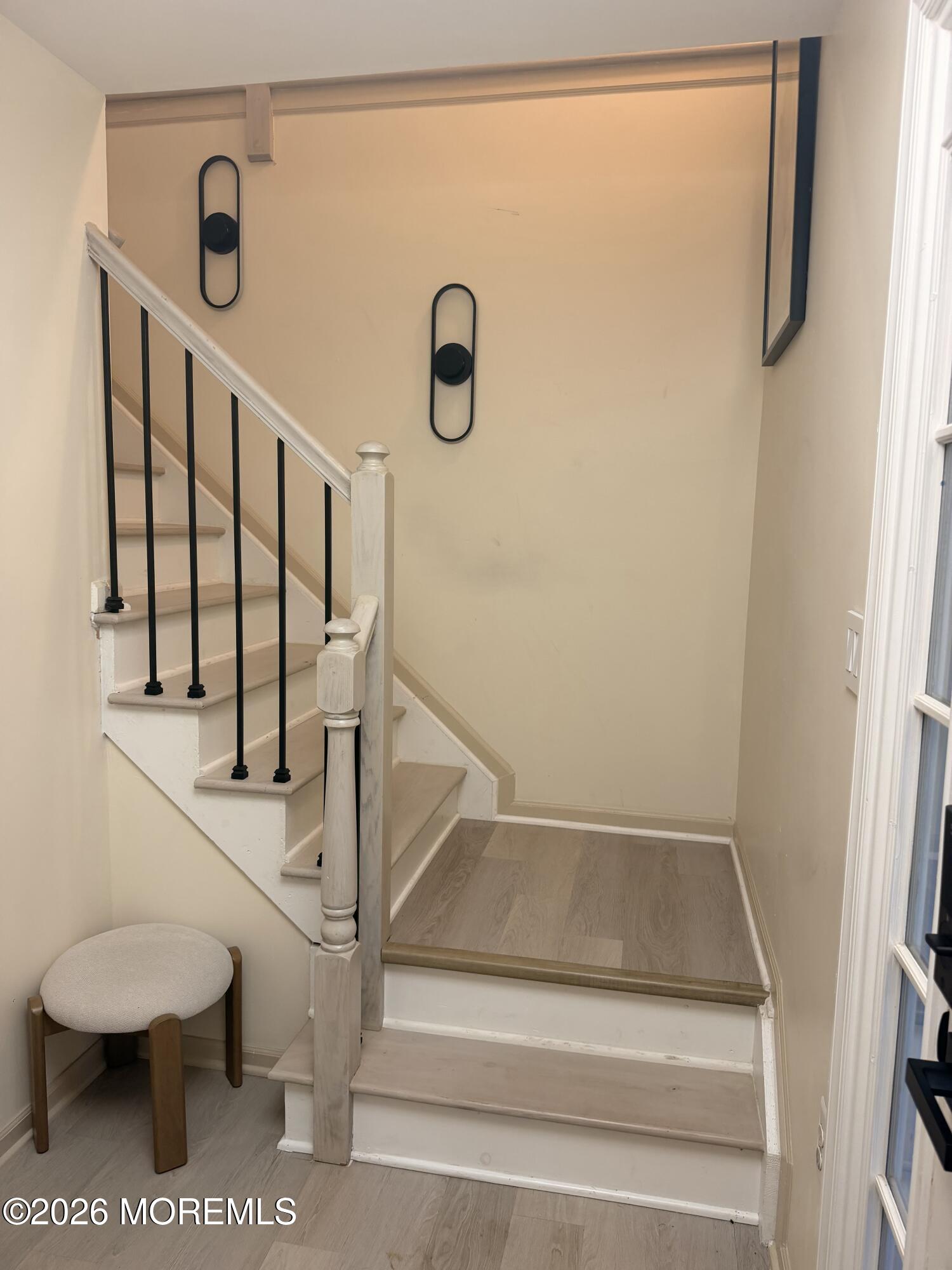137 Pierce Drive Ocean Twp NJ 07712