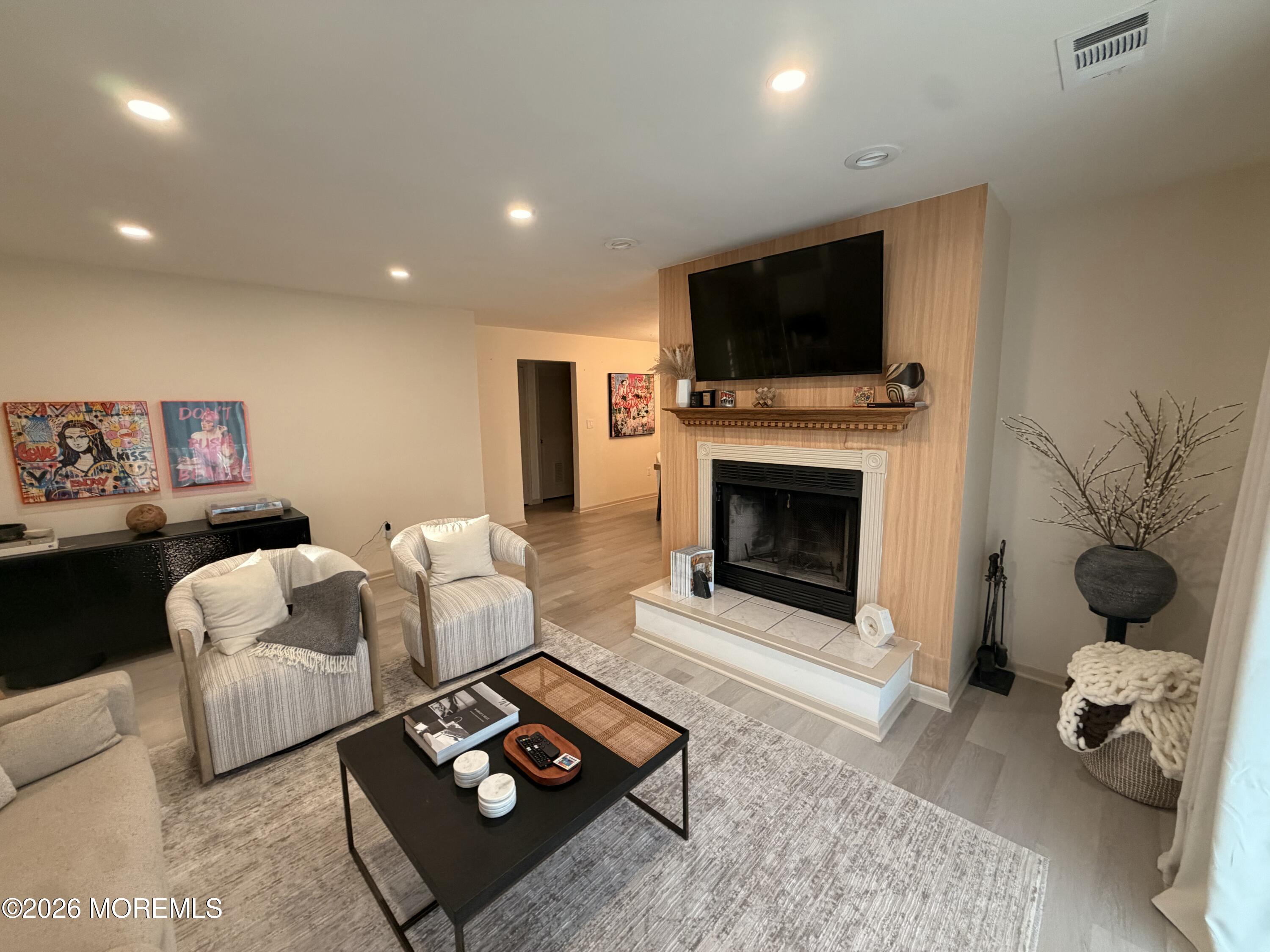 137 Pierce Drive Ocean Twp NJ 07712