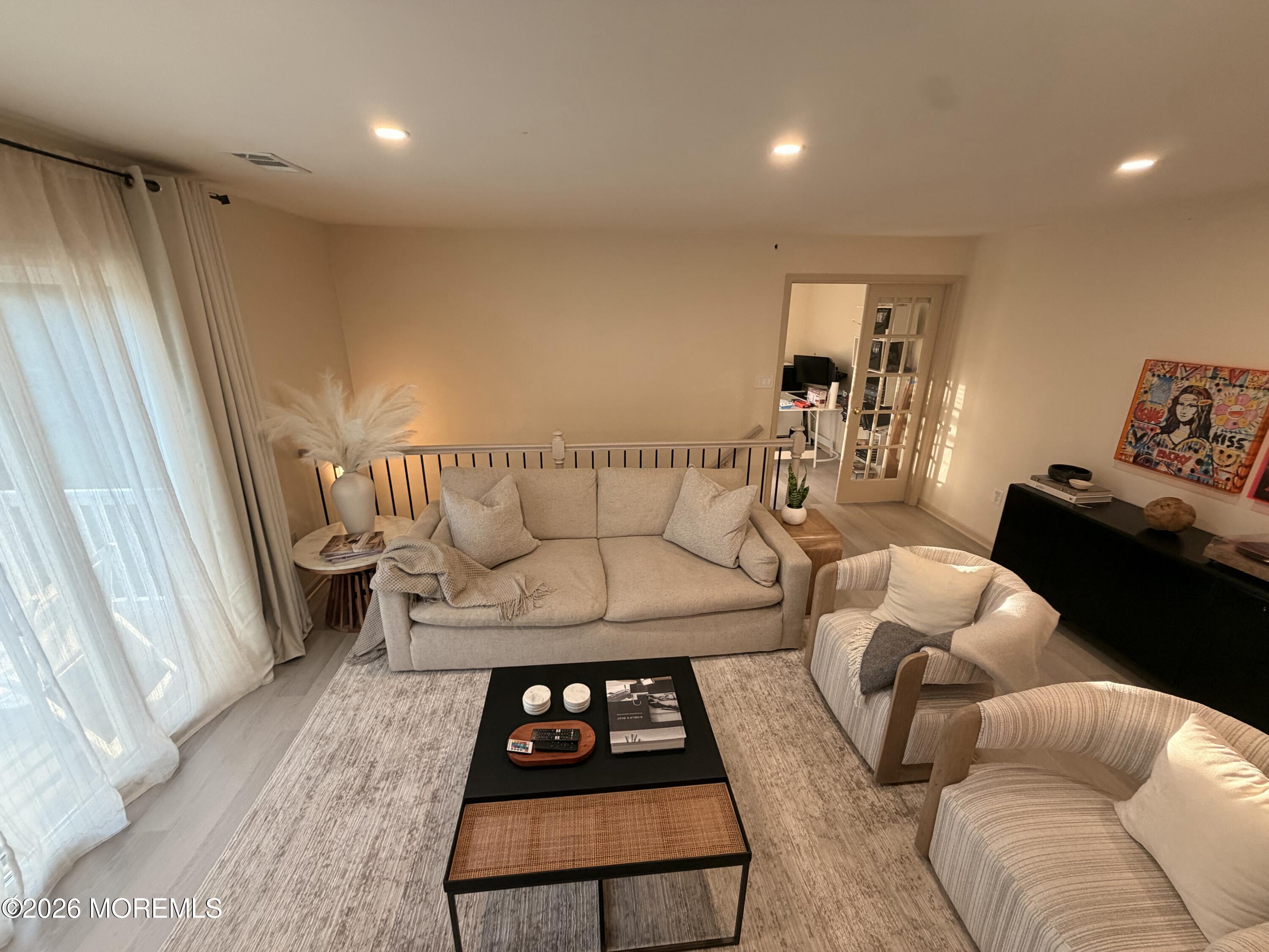 137 Pierce Drive Ocean Twp NJ 07712
