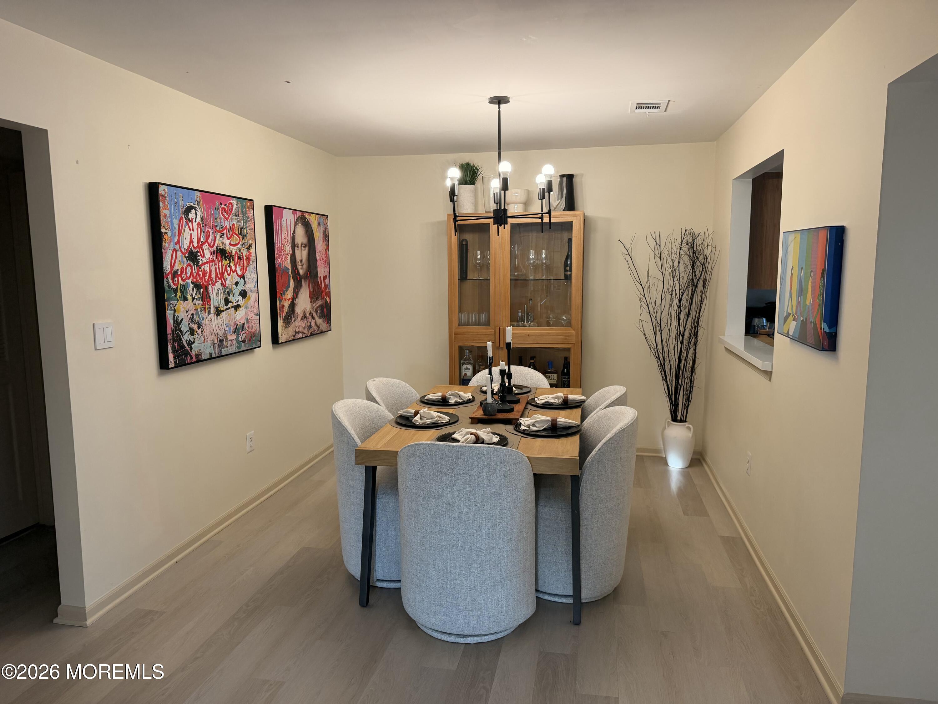 137 Pierce Drive Ocean Twp NJ 07712