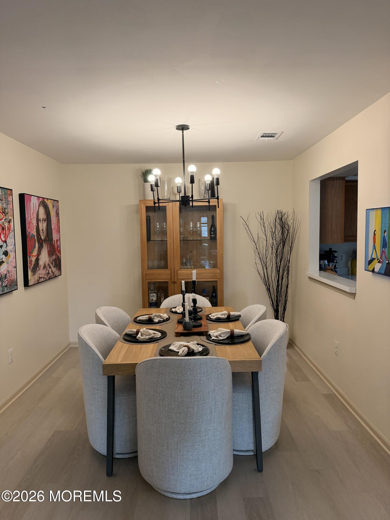 137 Pierce Drive Ocean Twp NJ 07712