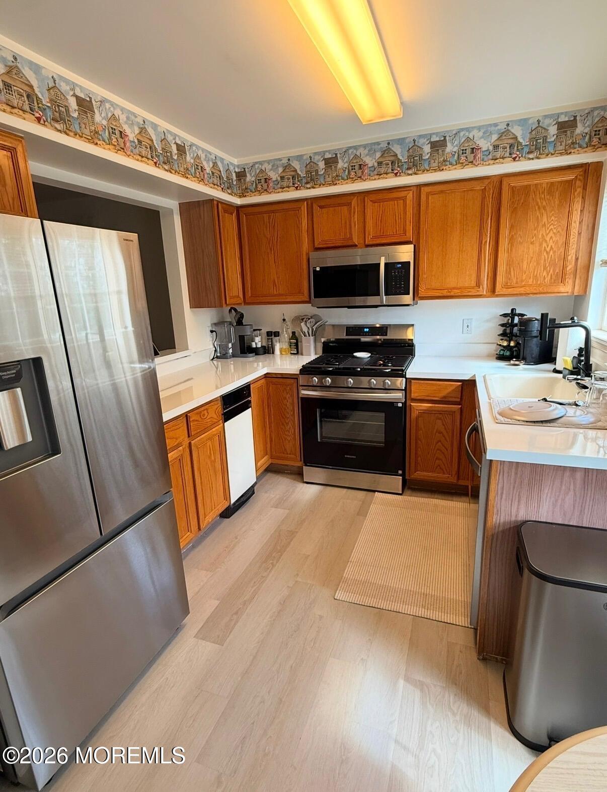 137 Pierce Drive Ocean Twp NJ 07712