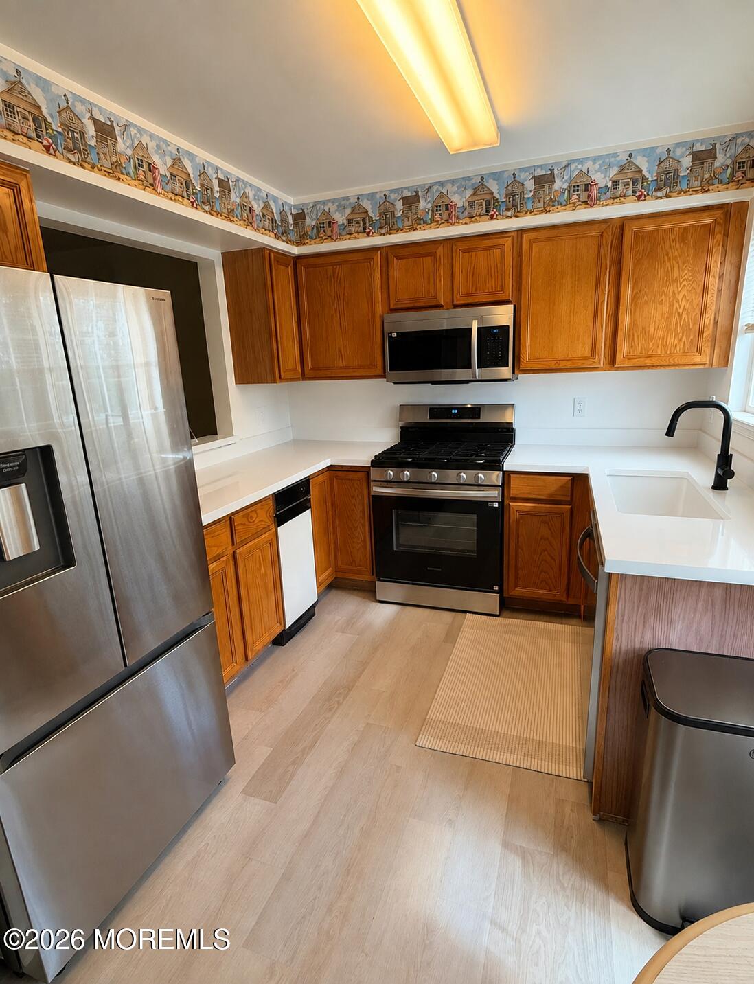 137 Pierce Drive Ocean Twp NJ 07712