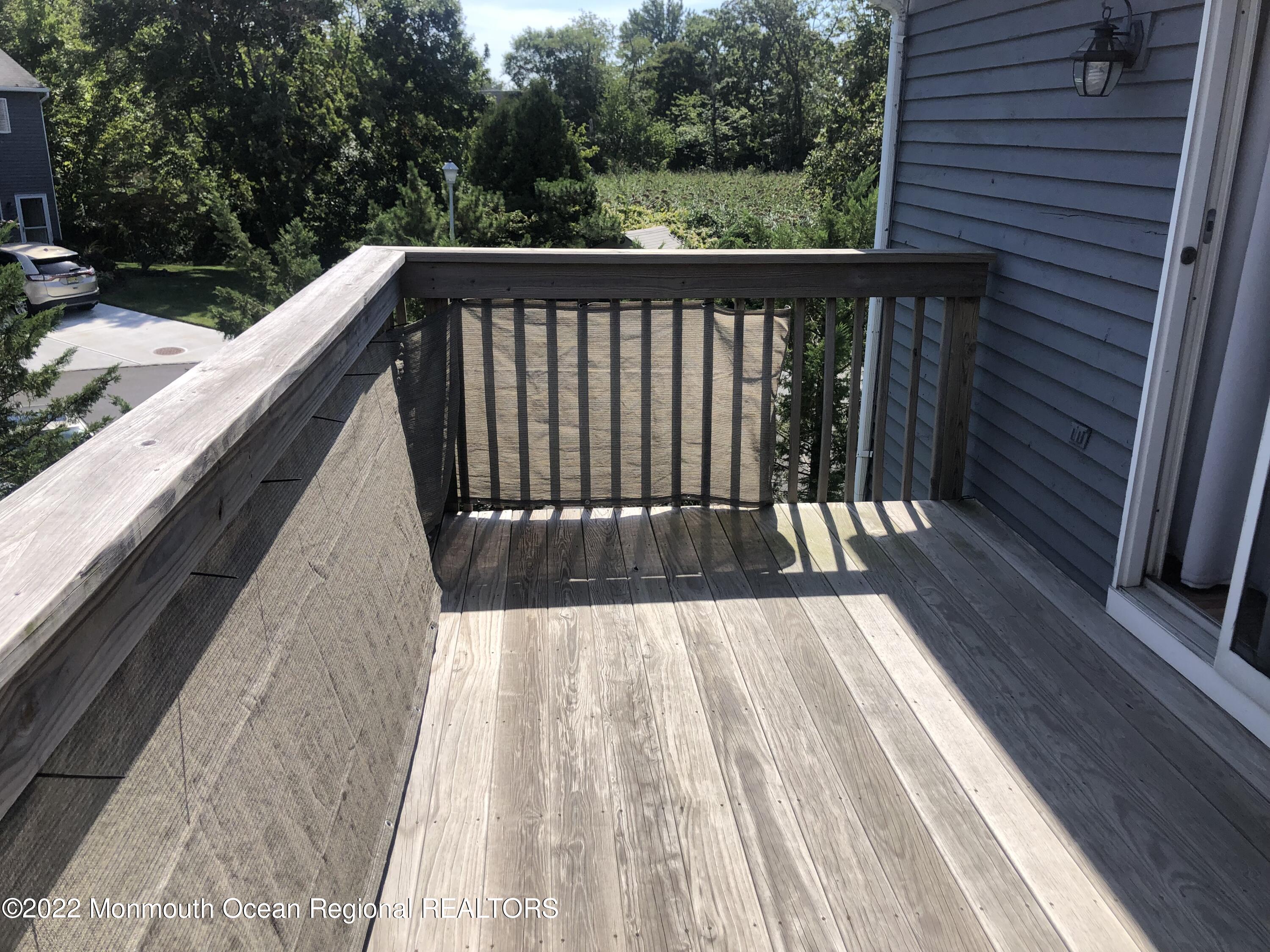 130 Shore Drive Long Branch NJ 07740