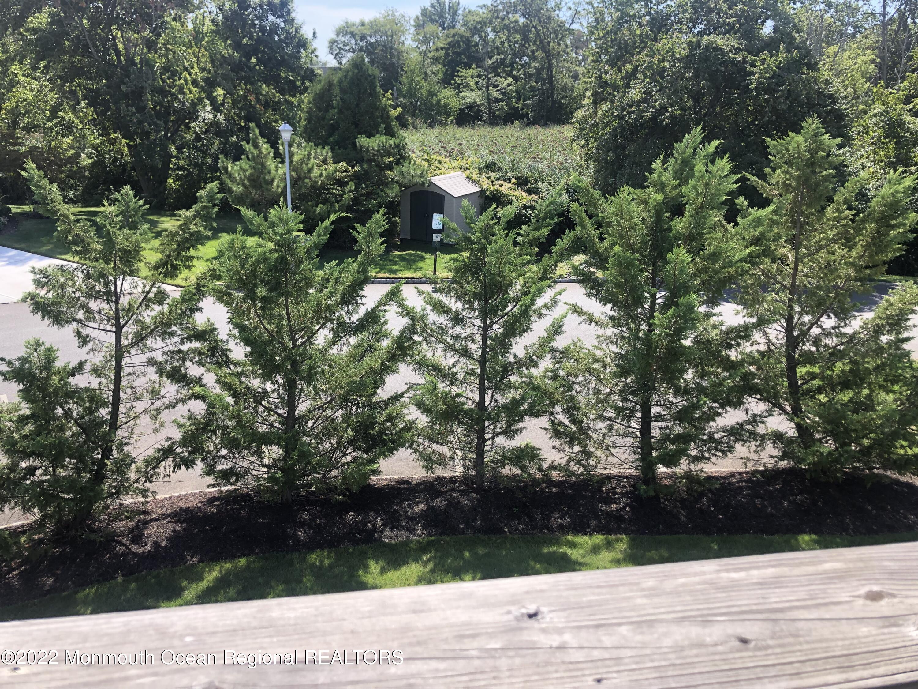 130 Shore Drive Long Branch NJ 07740