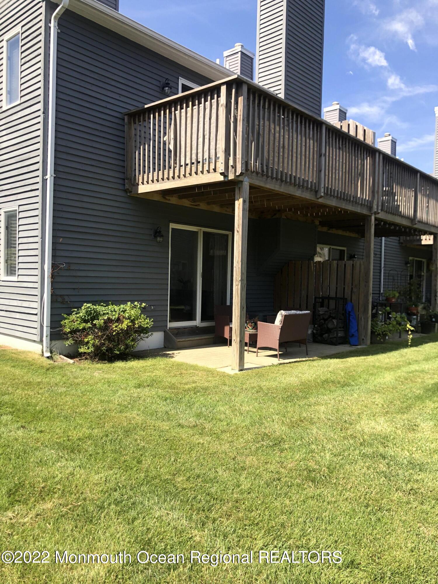 130 Shore Drive Long Branch NJ 07740