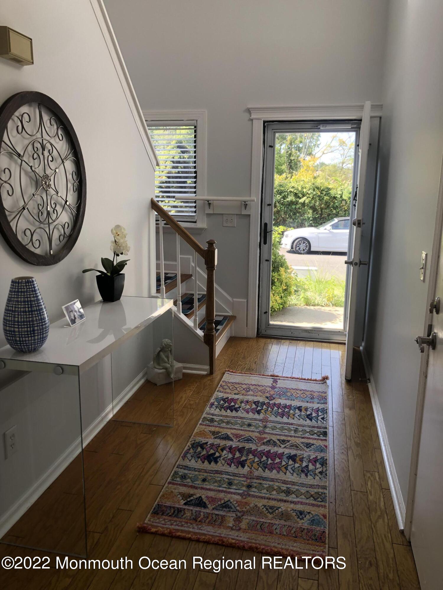 130 Shore Drive Long Branch NJ 07740
