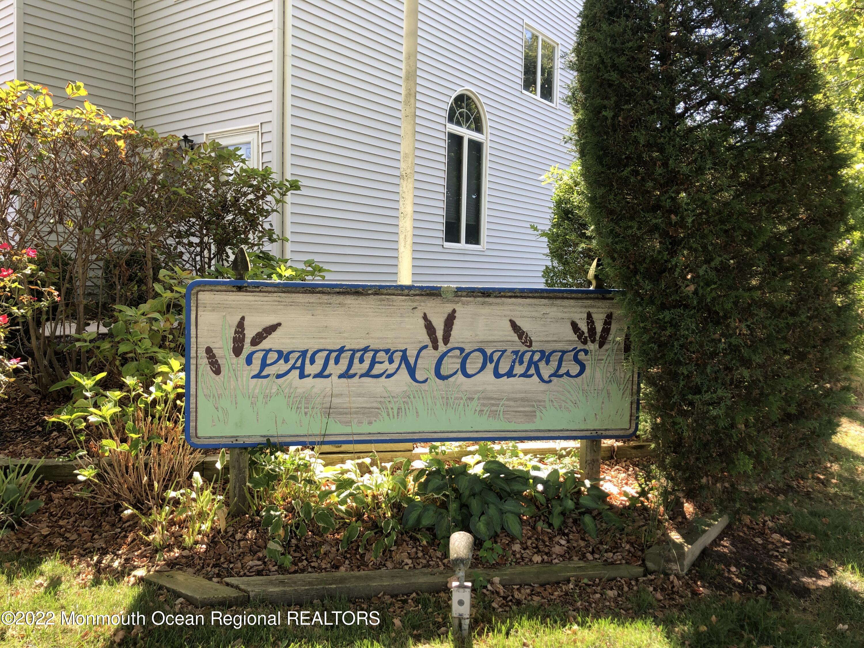 130 Shore Drive Long Branch NJ 07740