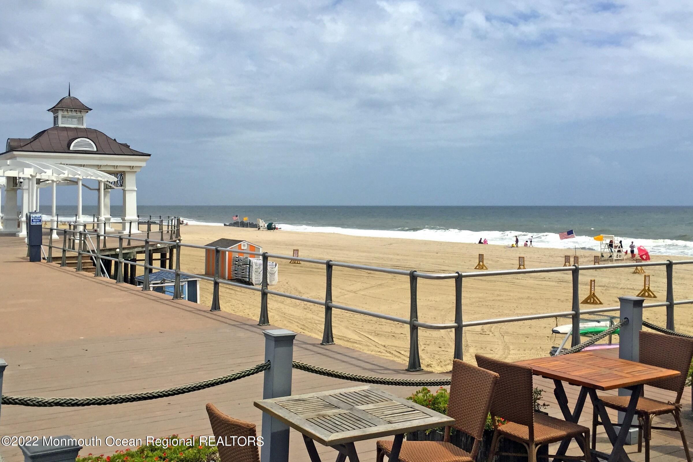 130 Shore Drive Long Branch NJ 07740