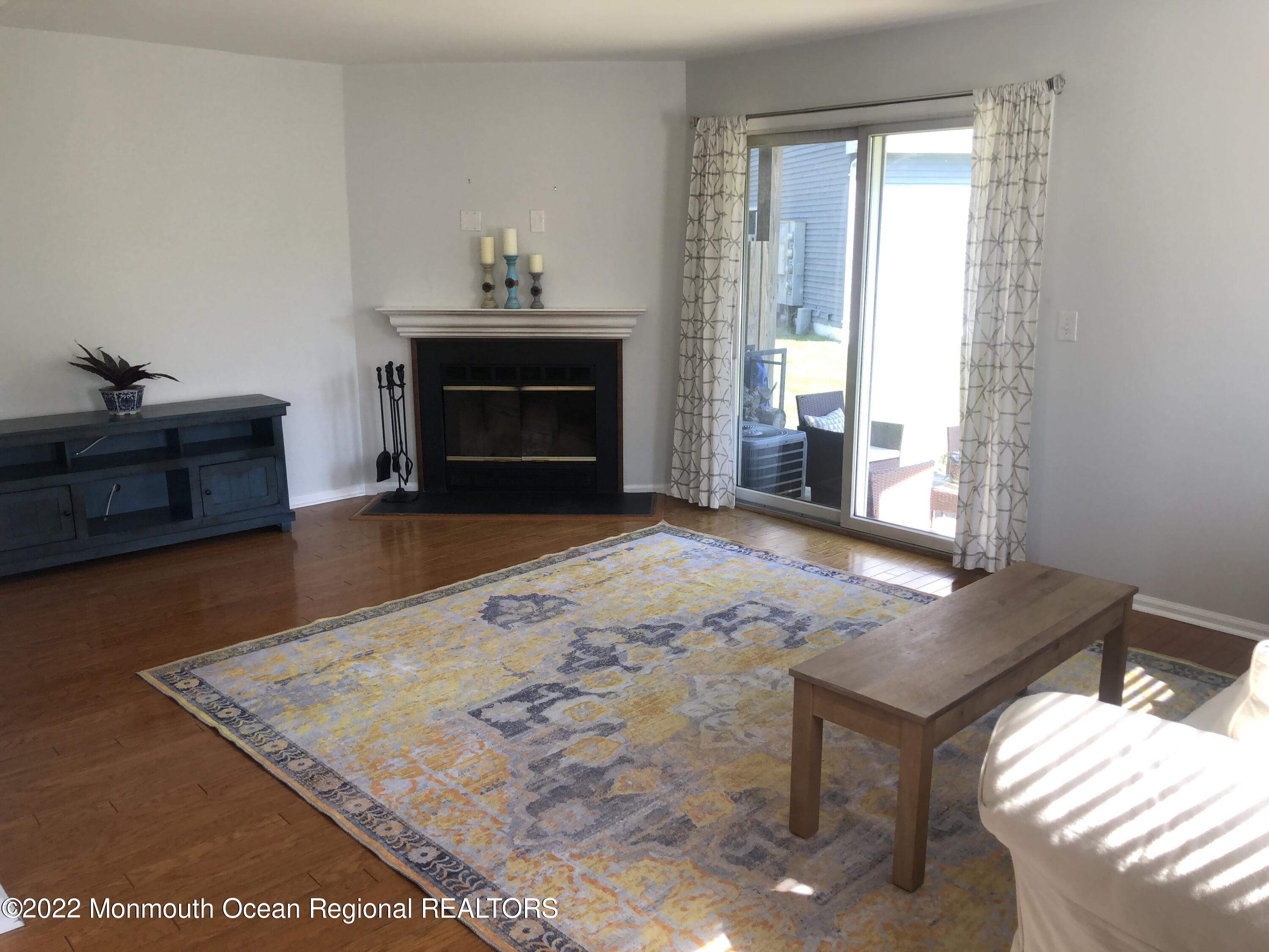 130 Shore Drive Long Branch NJ 07740